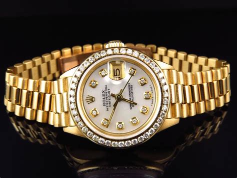 ladies used rolex|approved used rolex.